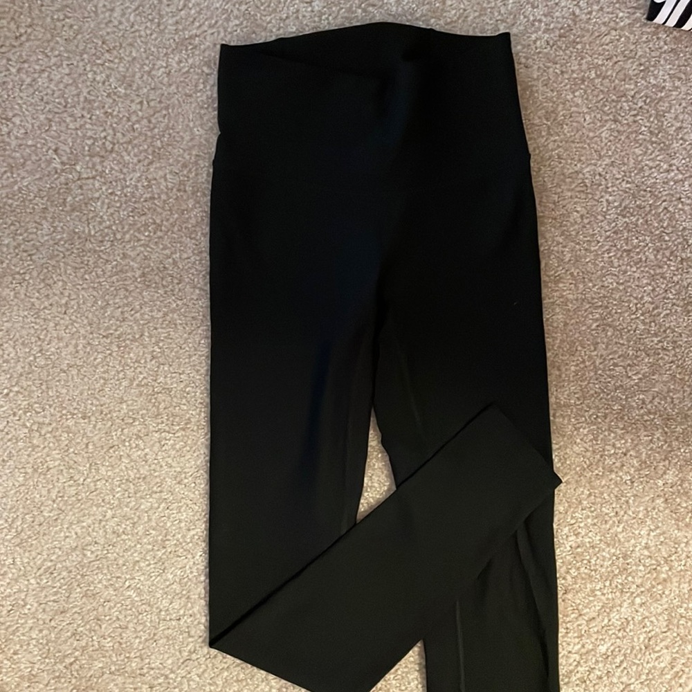 Lululemon legging